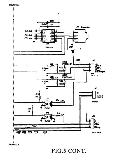 sump pump wiring diagram gallery wiring diagram sample