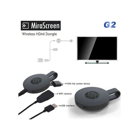 order  miracast chromecast tv  device   price sale   miracast chromecast
