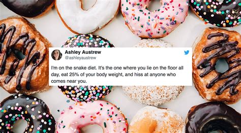 Ridiculous Diet Memes That Everyone Can Relate To