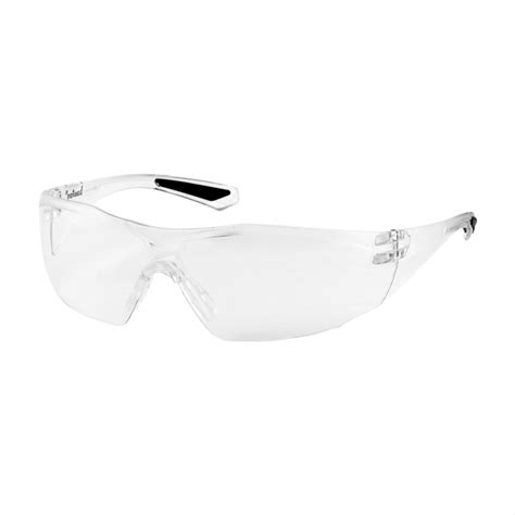 safety products inc bouton® optical pulse™ safety glasses