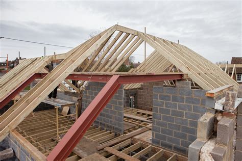 Cost To Raise A Roof On An Existing Home Kellydoyan
