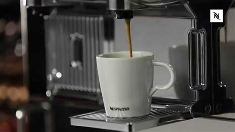 bb nespresso machines  sustainability youtube
