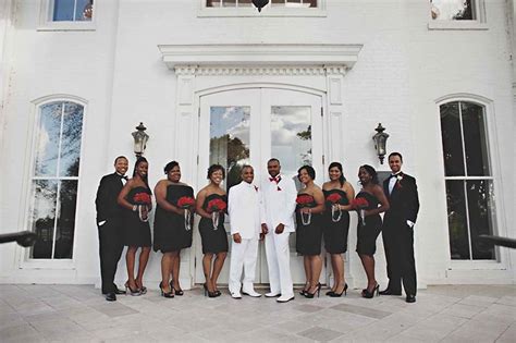 race archives equally wed modern lgbtq weddings lgbtq inclusive wedding pros