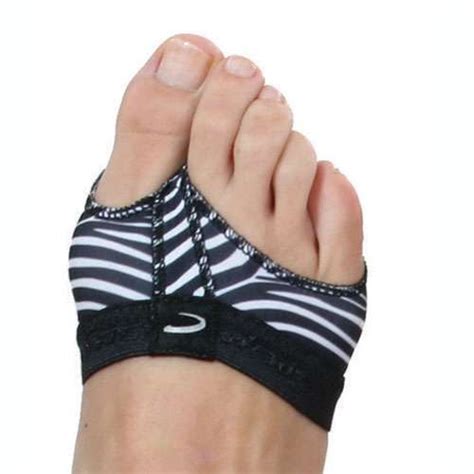 lingerie for feet foot underwear