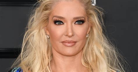 17 of erika jayne s best hair moments