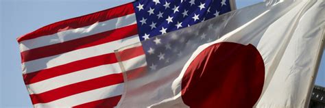 Abe Obama Summit The Search For A Truly Global U S Japanese Alliance