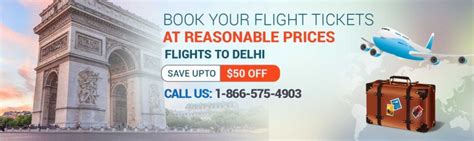 cheap flight   delhi flyopediacom