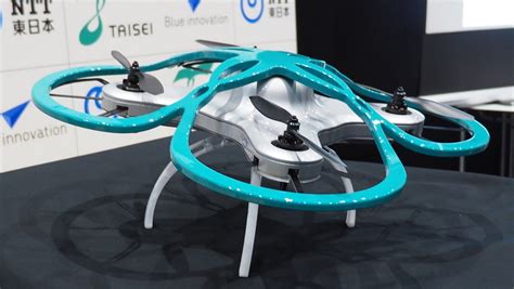 japan  drone   find overworking employees luxurylaunches