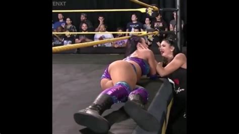 peyton royce ass 3 xxx ass hd porn video 1e xhamster