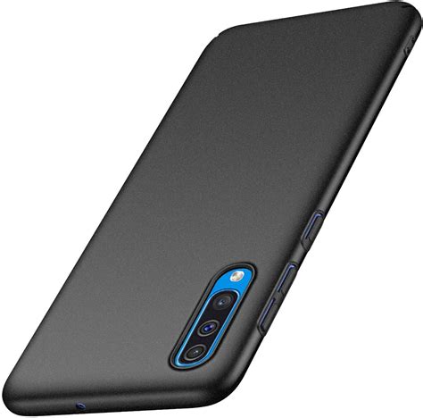 samsung galaxy  mobile phone case tianyd color series ultra thin anti drop minimalist