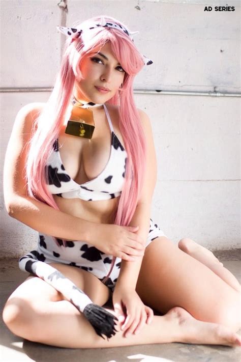 82 Best Pandora Milk Cow Girl Images On Pinterest Cow