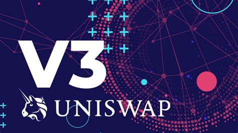 uniswap    released  quick rundown