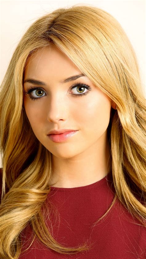 peyton list wallpapers hd 1440×2560 more beautiful impossible she s so pretty sal p