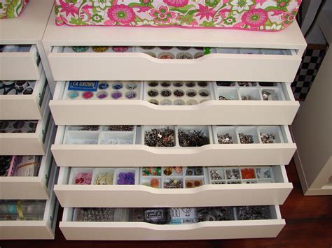 jewelry storage cabinets ideas  foter