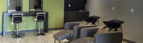 salon equipment salon furniture  spas  salons