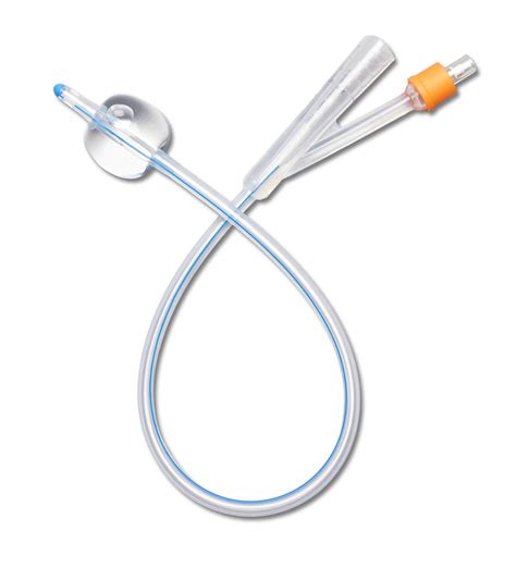 catheterfoleysiliconefrmlea catheters suction supplies
