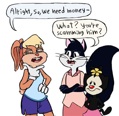 Penelope Pussycat On Tumblr