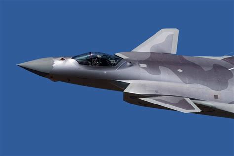 chinese chengdu   stealth fighter page
