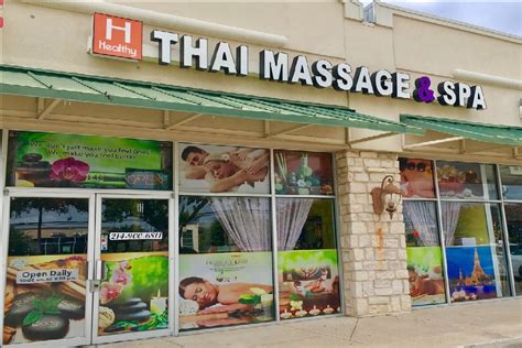 results view asian massage stores