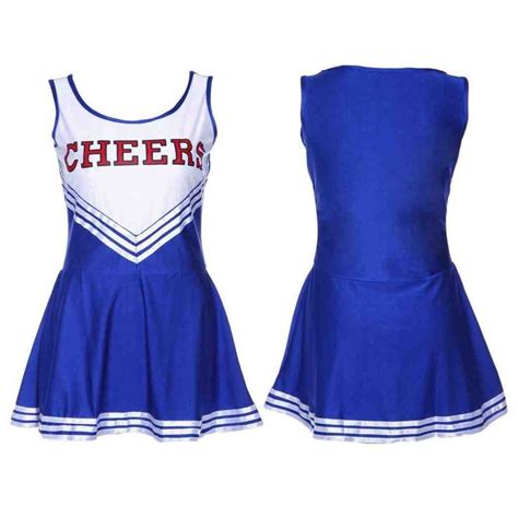 56 best best cheerleading uniforms images on pinterest cheerleading