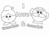 Coloring Grandparents Grandma Grandpa Pages Kids Drawing Grandparent Grandad Preschool Bestcoloringpagesforkids Printable Color Crafts Colouring Coloringpage Eu Sheets Activities Card sketch template