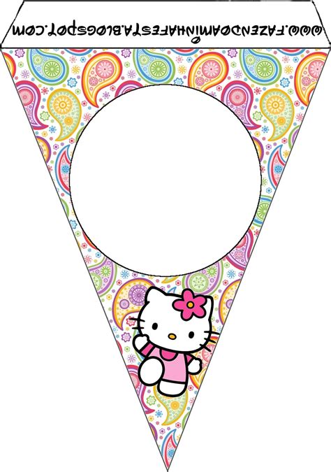 kitty party  party printables images  papers