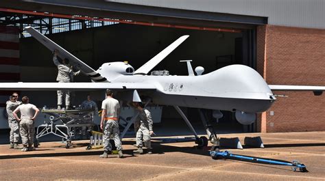 combat desert grime drone maintenance tips techspray