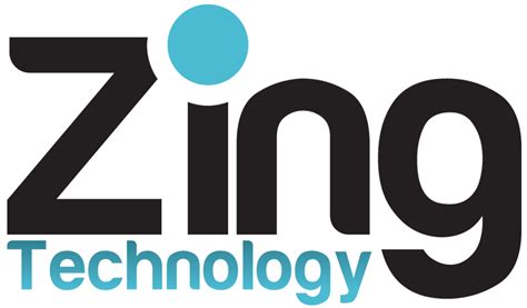 zing media pack zing technology