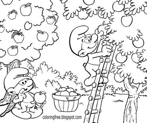coloring page printable picture  color kids drawing ideas