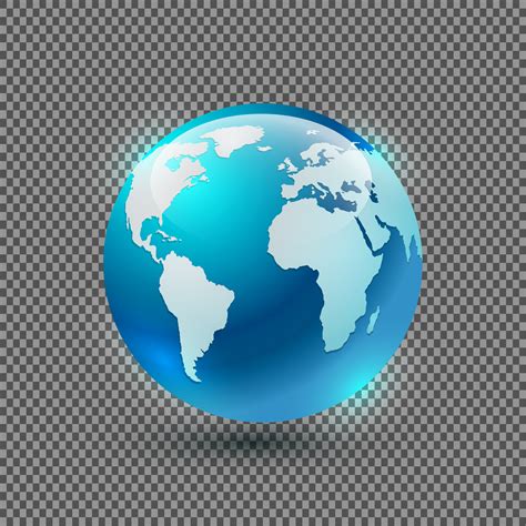 world map simplified  vector art   downloads