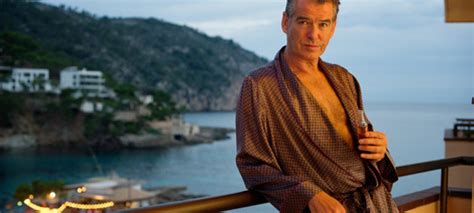 watch pierce brosnan as a suicidal tv personality in ‘a long way down