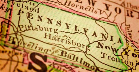 pa rules  favor  taxpayer  ltea case  tax refund eligibility