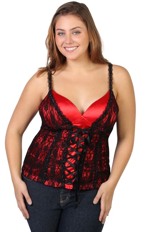 junior  tops deb  size corset  size corset tops  size outfits