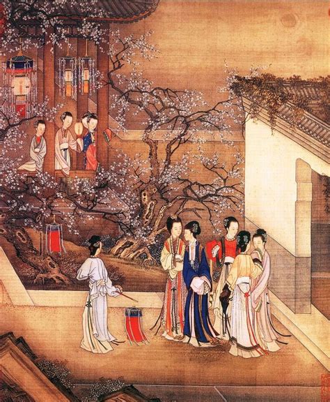 images  ming dynasty china  pinterest jade lute  metropolitan museum