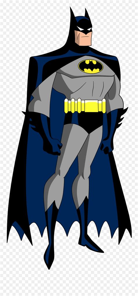 batman  animated series p  tsidatabase