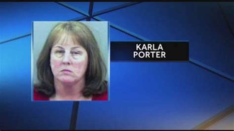 woman convicted in husband s killing to get new trial