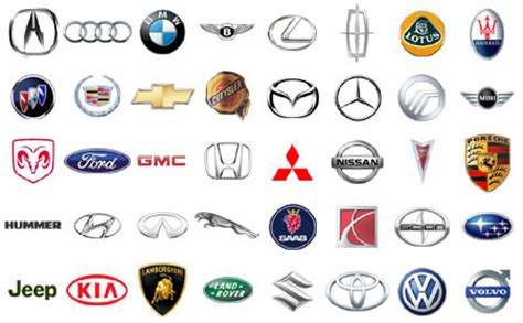dealer uplink auto dealership qr codes addendums stickers
