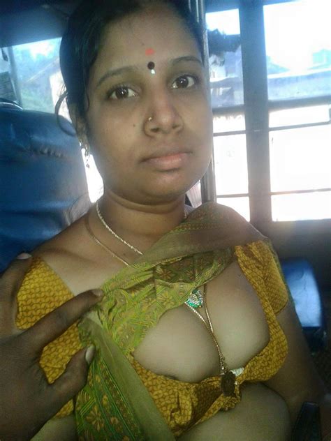 south indian aunty boobs xxx video hot porn