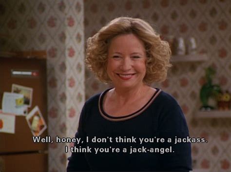 that 70s show funny quotes quotesgram