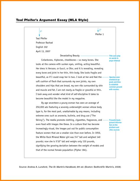 school essay  style short essay