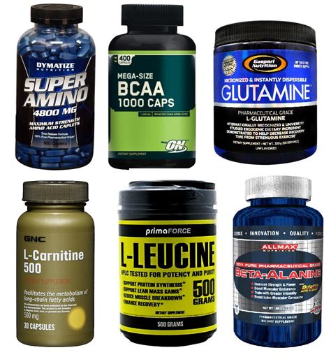 Best Supplements For Boxing Get The Edge Warrior Punch