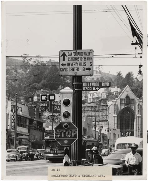 naked hollywood weegee in los angeles the eye of