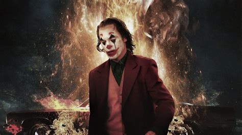 joker     hd movies  wallpapers images backgrounds