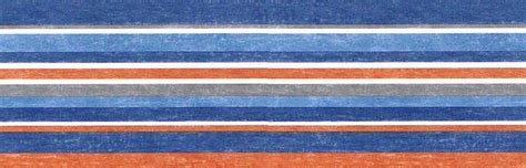 novelty stripes wallpaper border tw38020b ebay