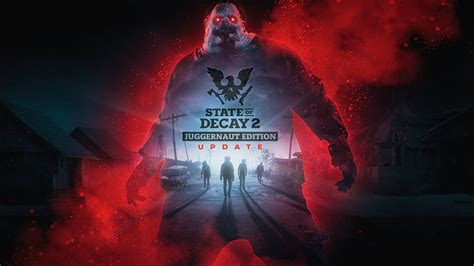 states  decay ubicaciondepersonascdmxgobmx