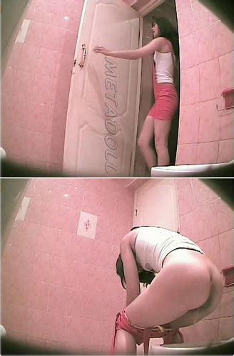 hidden camera toilet spycam beach voyeur showers upskirt page 7