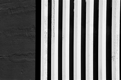vertical lines  photography