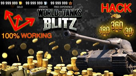 world  tanks blitz hack      gold  world  tanks blitz world  tanks blitz