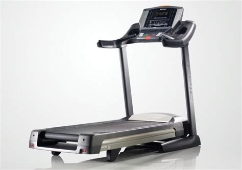 epic treadmills   run legendary stack