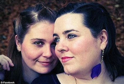 oregon bakery that refused to make wedding cake for lesbian couple closes after legal battles
